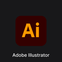 Illustrator